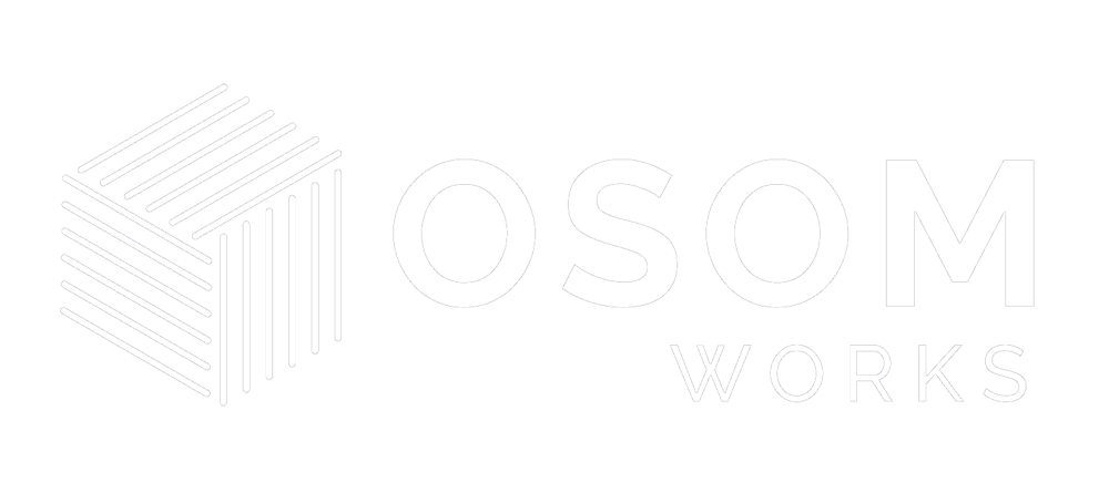 osom logo 3