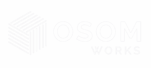 osom logo 3