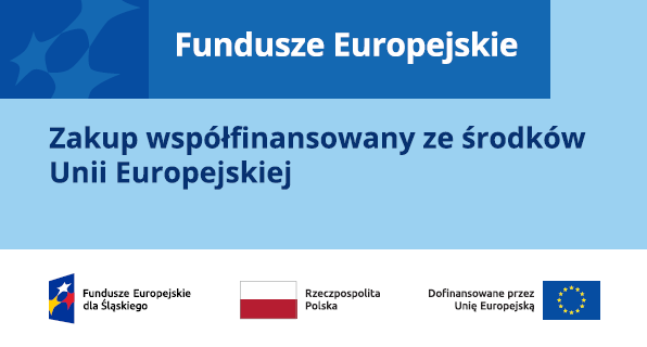 zakup ze srodkow ue zakup ze srodkow ue